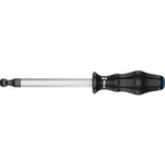 Inbusový šroubovák Wera 352 05022935001, vel. 12.5 mm