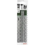 Kovový spirálový vrták Bosch Accessories 2609255001, 1.5 mm, 40 mm, HSS, 1 ks