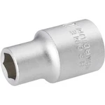 Nástavec pro ráčnu TOOLCRAFT 820764, 1/2", 11 mm