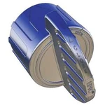 Náhradní demontážní zařízení pro M23 - A1 LAPP EPIC® CIRCON M23 44420078, 1 ks