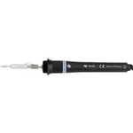 Pájecí pero Ersa MULTI-PRO 20 W +430 °C (max) 230 V