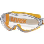 Náhradní sklo pro ochranné brýle Uvex Ultrasonic