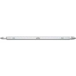 Kombinovaný bit Wiha System 6 Philips, PH1/PH2 (00631)