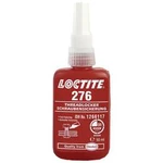 Zajištění šroubů Pevnost: vyšší 50 ml LOCTITE® 276 1266117