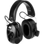 Mušlový chránič sluchu proti impulzním zvukům 3M Peltor Tactical XP MT1H7F2, 31 dB, 1 ks