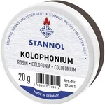 Kalafuna Stannol 174081, 20 g