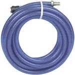 Tlaková hadice Metabo, 80901054924, 20 bar, 10 m
