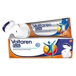 VOLTAREN FORTE Gel 20 mg 100 g IIB CZ