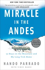 Miracle in the Andes