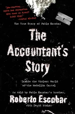 The Accountant's Story