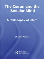 The Quran and the Secular Mind