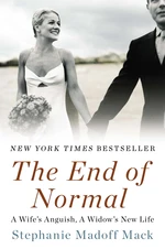 The End of Normal