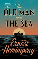 Old Man and the Sea