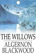 The Willows