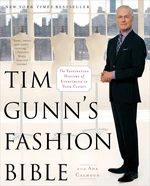 Tim Gunn's Fashion Bible