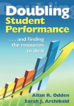 Doubling Student Performance