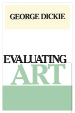 Evaluating Art