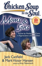 Chicken Soup for the Soul