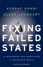 Fixing Failed States