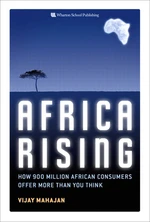 Africa Rising