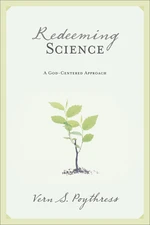 Redeeming Science