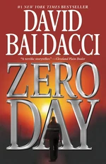 Zero Day