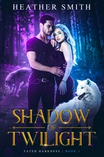 Shadow of Twilight