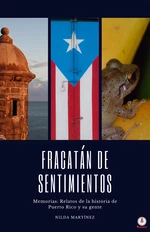 FracatÃ¡n de sentimientos