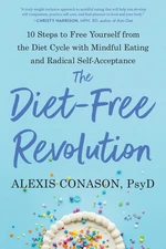 The Diet-Free Revolution