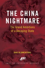 The China Nightmare