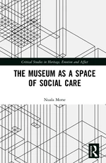 The Museum as a Space of Social Care