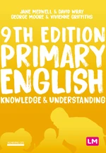 Primary English