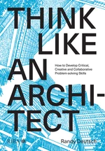 Think Like An Architect