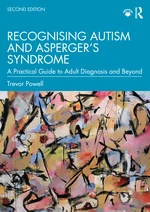 Recognising Autism and Aspergerâs Syndrome