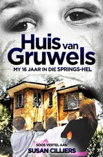 Huis van gruwels