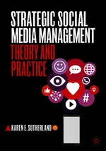 Strategic Social Media Management