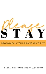 Please Stay