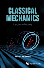 Classical Mechanics