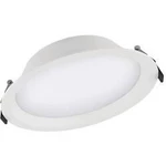 LEDVANCE 4058075091559 DOWNLIGHT ALU LED vestavné koupelnové svítidlo 35 W N/A bílá