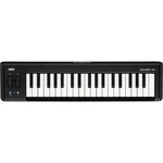 MIDI klávesy KORG microKEY2 Air 37 mini tlačítka