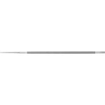 Řetězové pilové pilky kulaté 200 mm x ø 5,5 mm Classic Line PFERD 412 200 X 5,5 CLASSIC 11022203 5.5 x 200 x 5.5