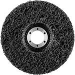 PFERD 44692725 POLICLEAN-Disc PCLD 125-13 Ø 125 mm 5 ks