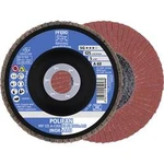 PFERD A-Cool Sg Inox + Alu 67656125, Ø 125 mm/