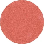 Brusný papír pro brusné kotouče PFERD 42871112 Zrnitost 120, (Ø) 115 mm, 50 ks