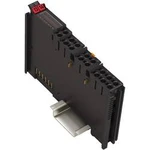 Modul digitálního výstupu pro PLC WAGO 750-1515/040-000