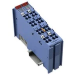 Modul digitálního výstupu pro PLC WAGO 750-539