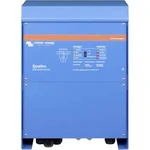 Měnič napětí Victron Energy 8000 VA/8000 VA