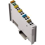 Modul analogového vstupu pro PLC WAGO 750-456/000-200