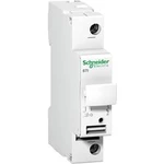 Schneider Electric A9N15636 pojistkový odpínač 10 A 500 V