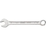 Očkoplochý klíč Gedore 7 26 6092420, 26 mm